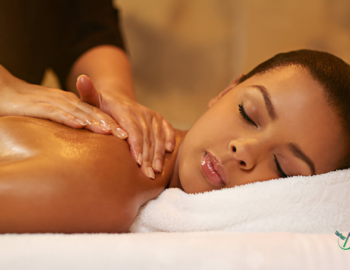 Lymphatic-massage-in-Denver