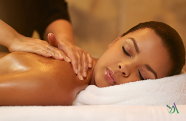 Lymphatic-massage-in-Denver